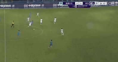 丁香久久婷婷
